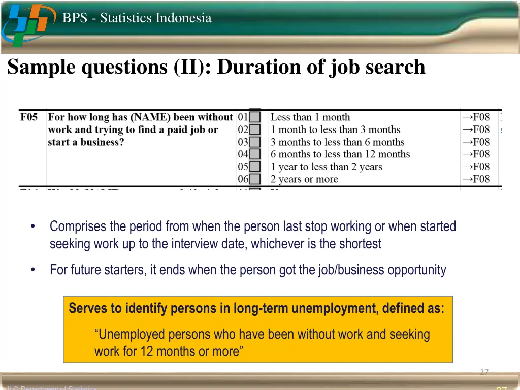 bps statistics indonesia 24