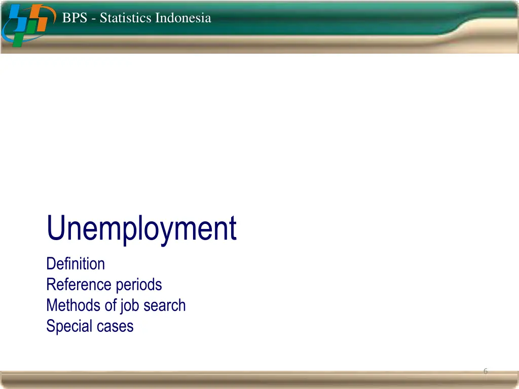 bps statistics indonesia 4