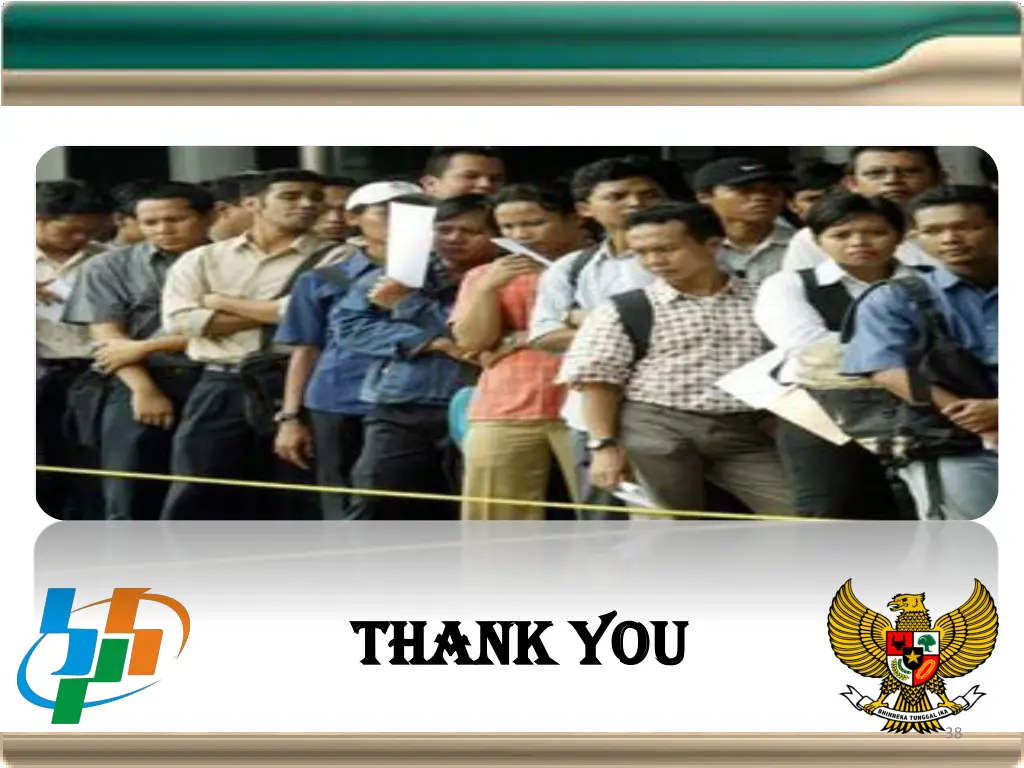 thank you thank you