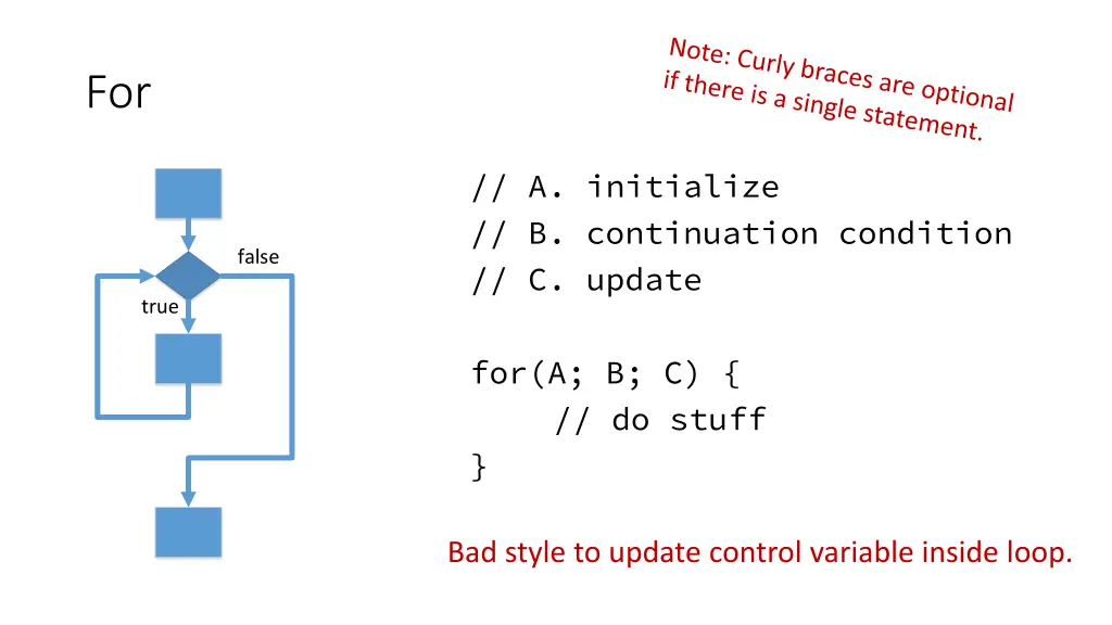 slide5