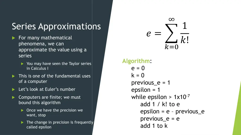 slide18