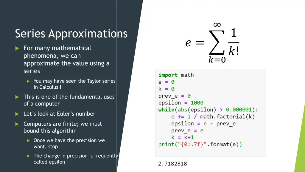 slide19