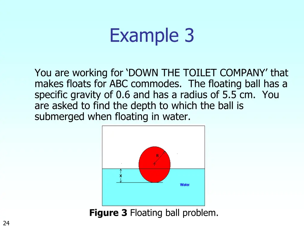 example 3