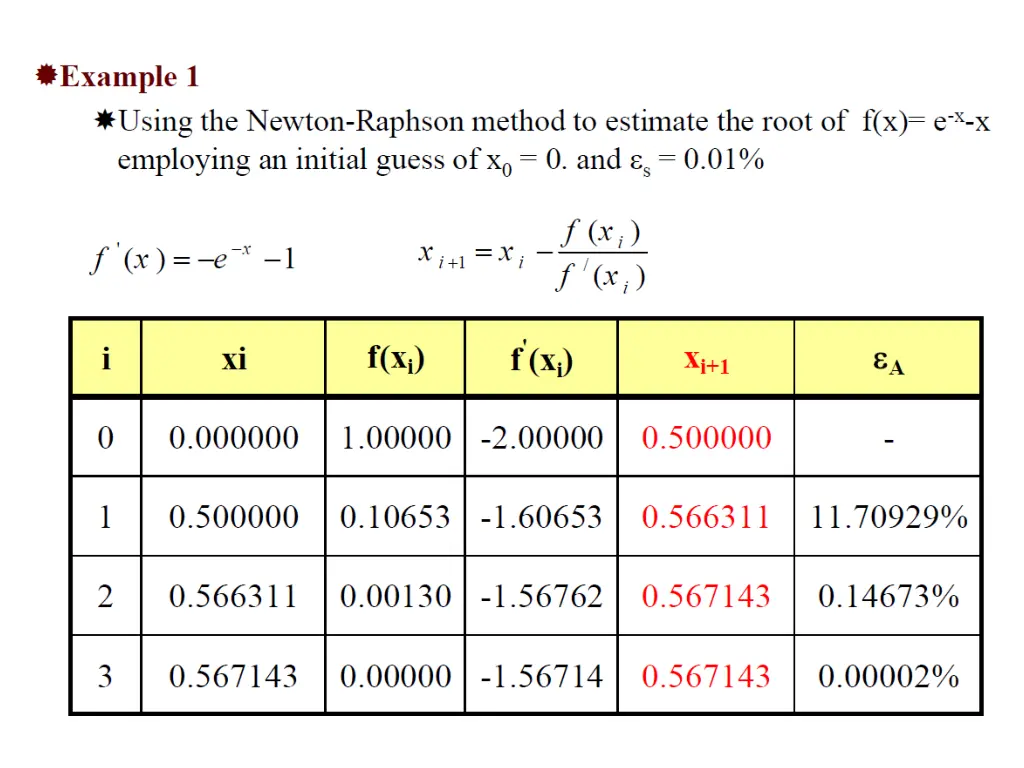 slide10