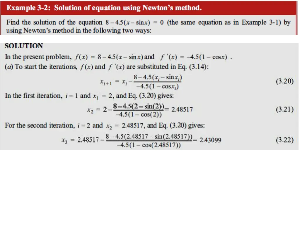 slide7