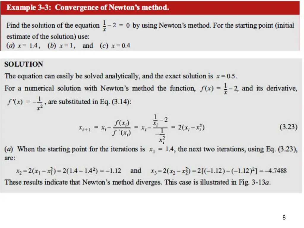 slide8