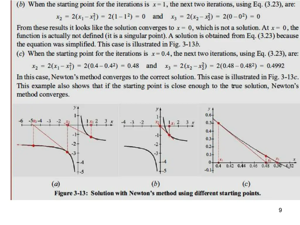 slide9