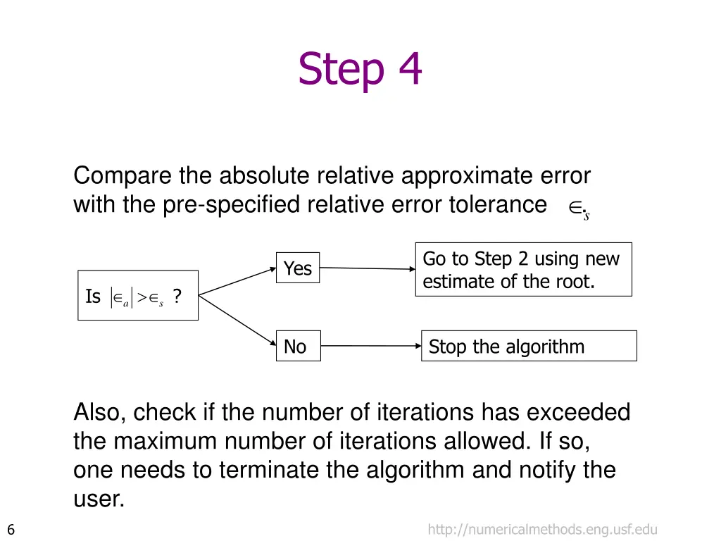 step 4