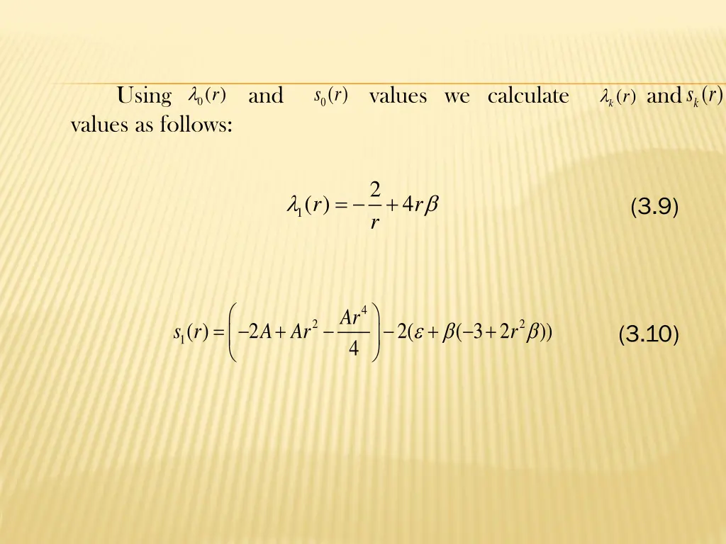slide14