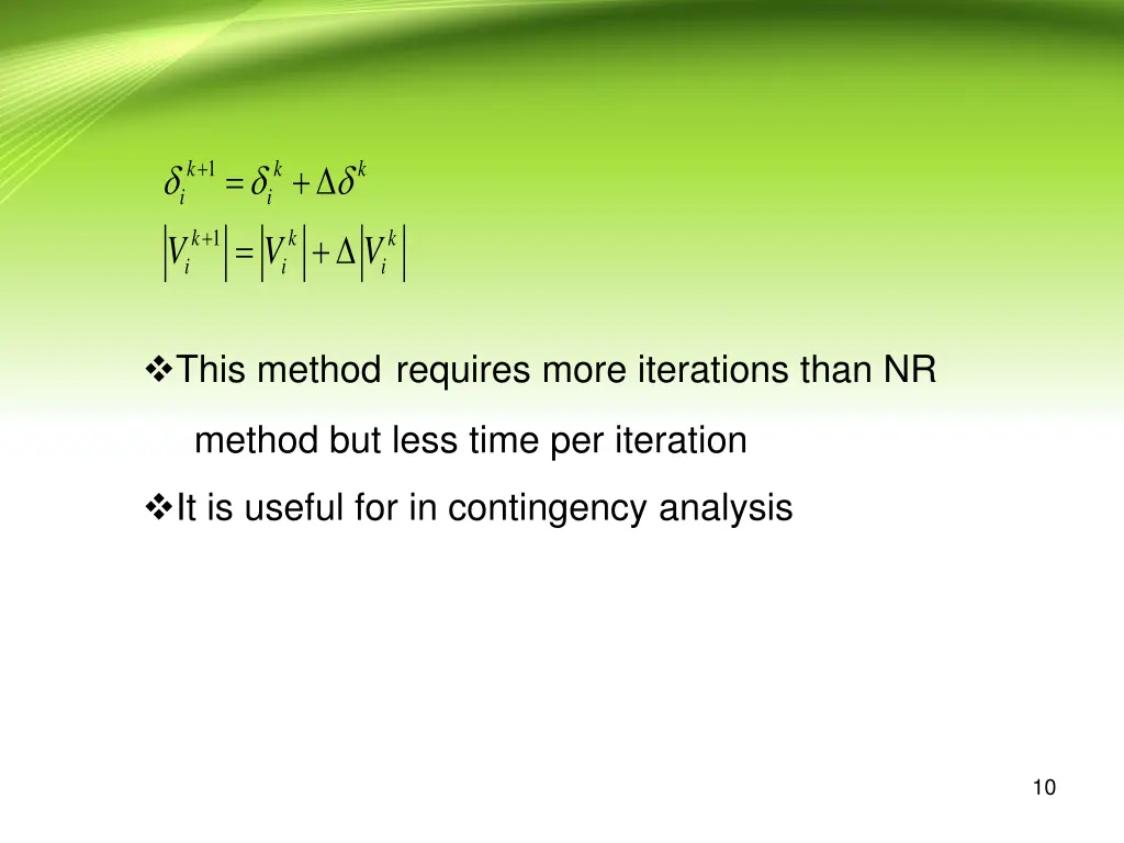 slide10