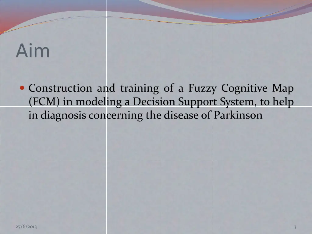 slide3