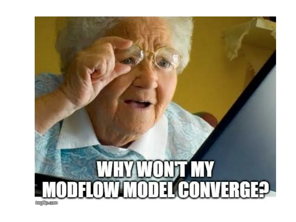 slide6