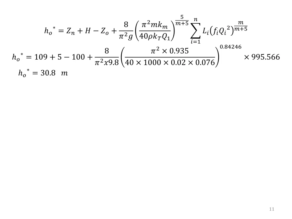 slide11