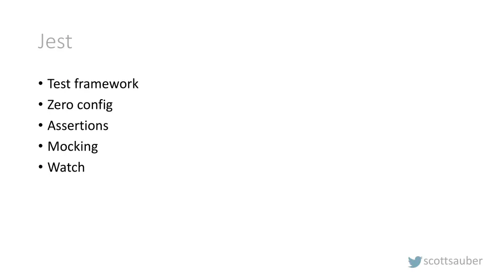 slide13