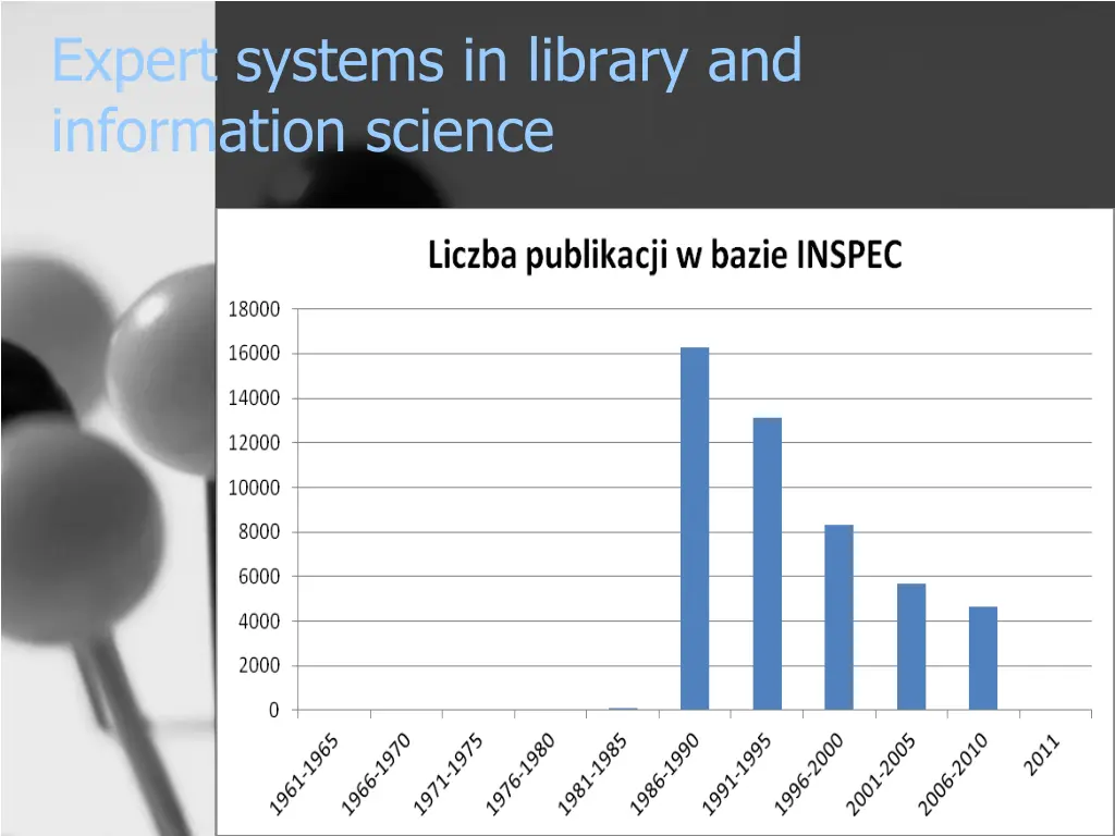 expert systems in library and information science 2