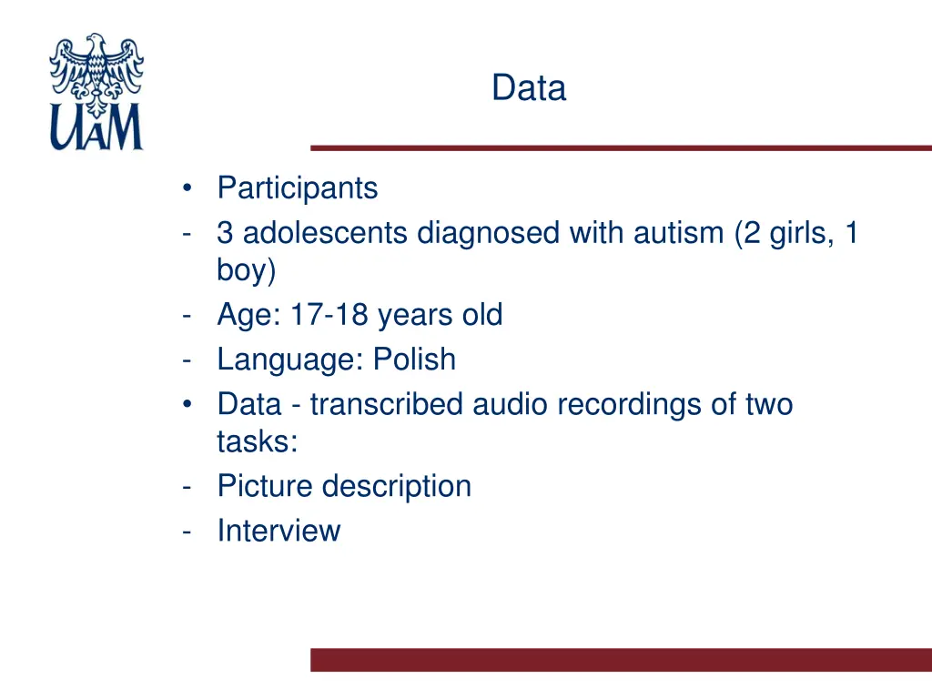 slide13