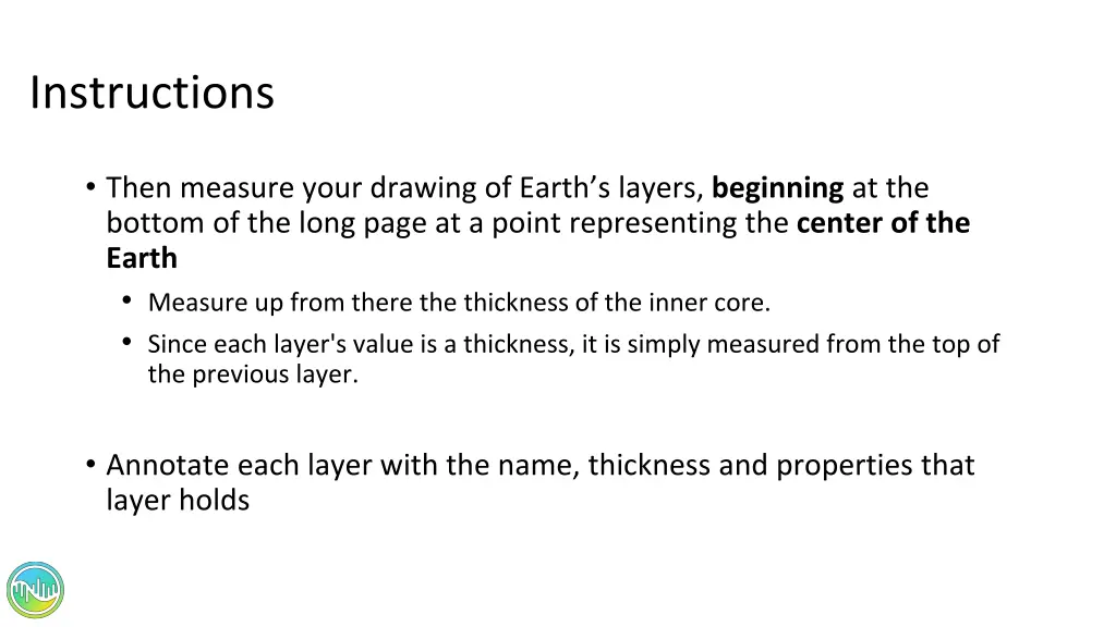 instructions 2