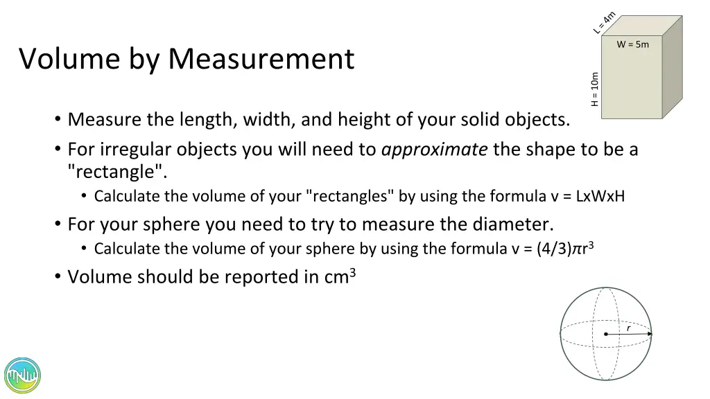slide16