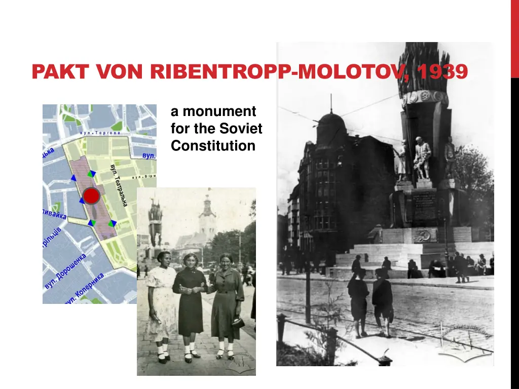 pakt von ribentropp molotov 1939