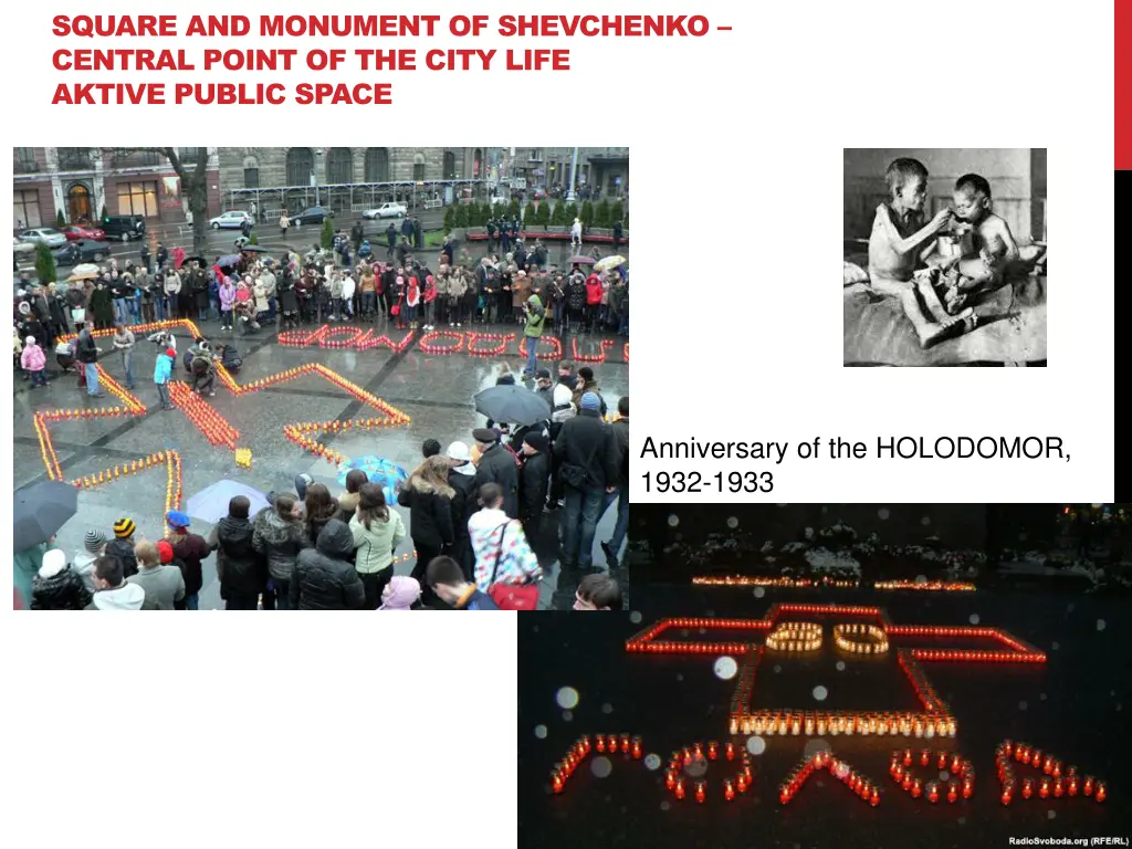square and monument of shevchenko central point 1