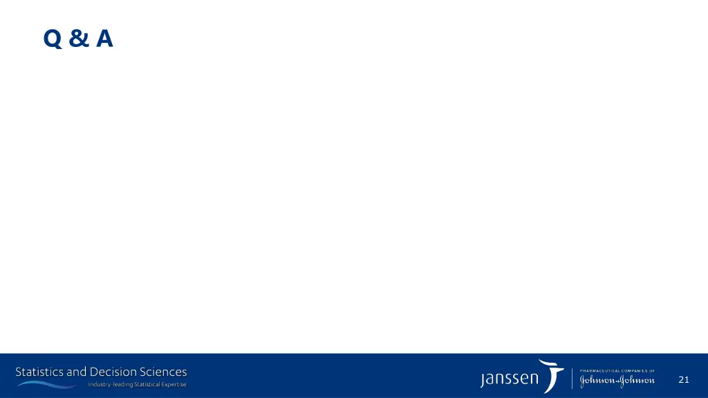 slide21