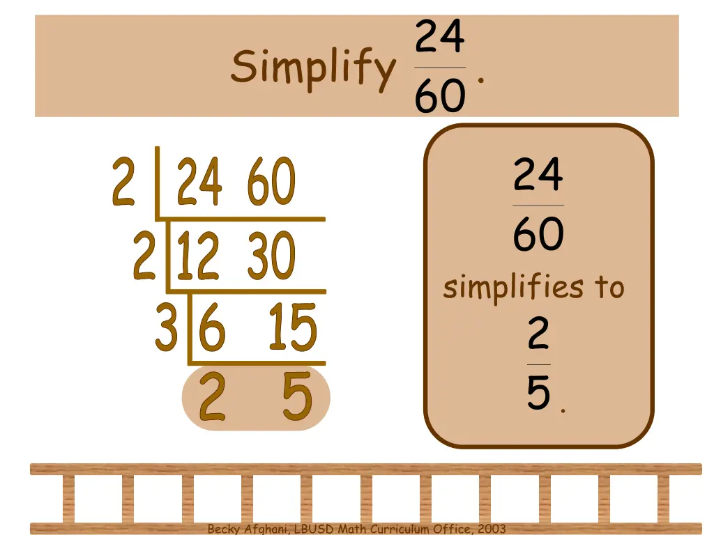 slide13