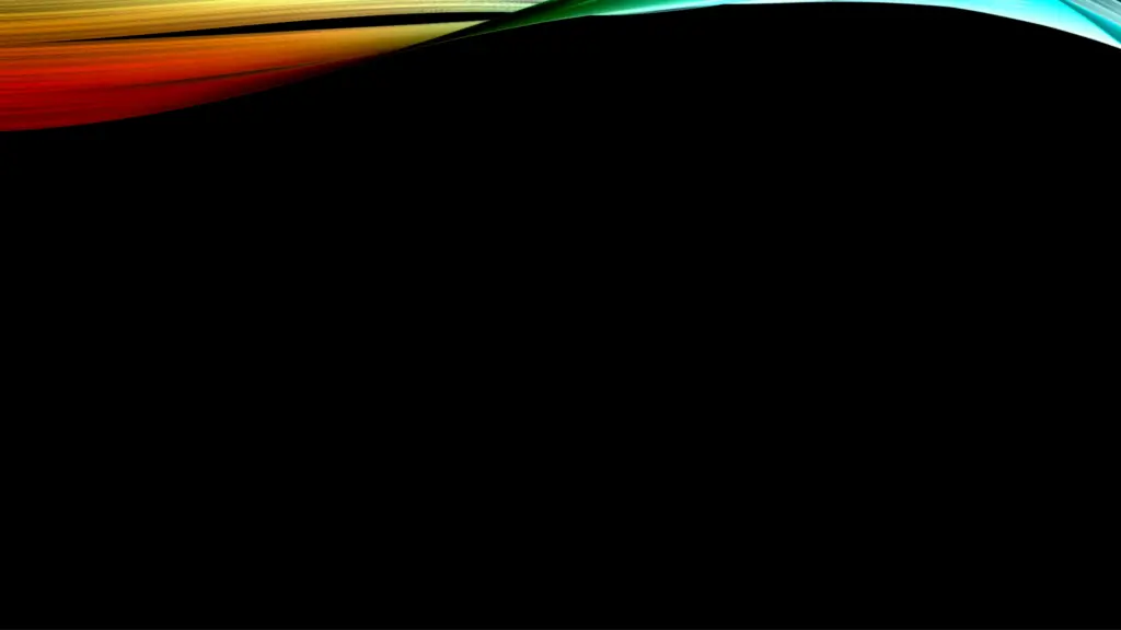 slide9