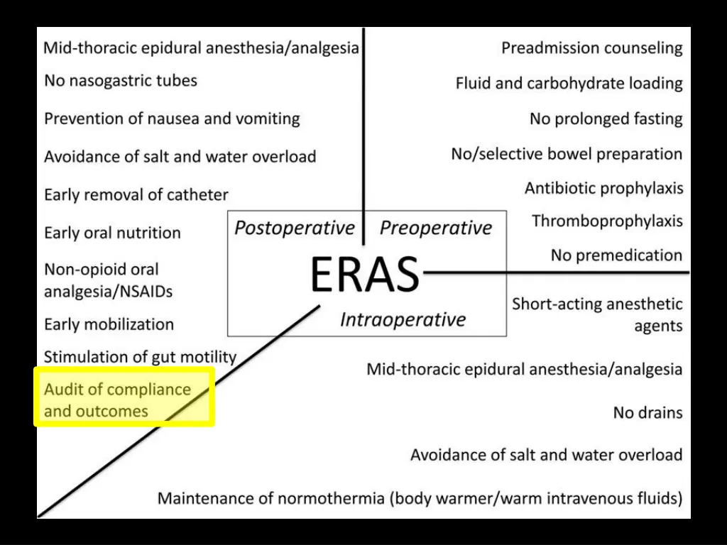slide15
