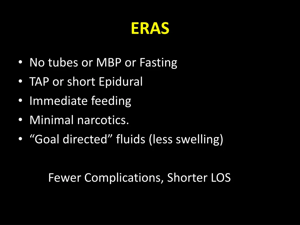 slide6