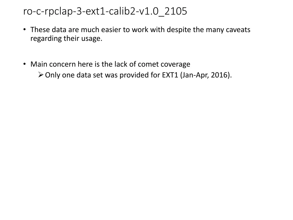 ro c rpclap 3 ext1 calib2 v1 0 2105 1