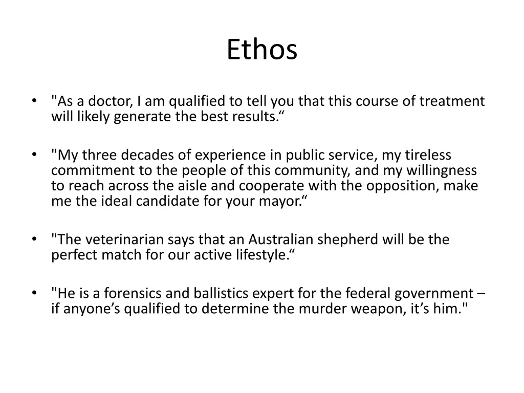 ethos 1