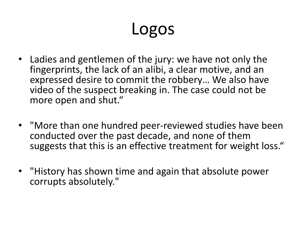 logos 1