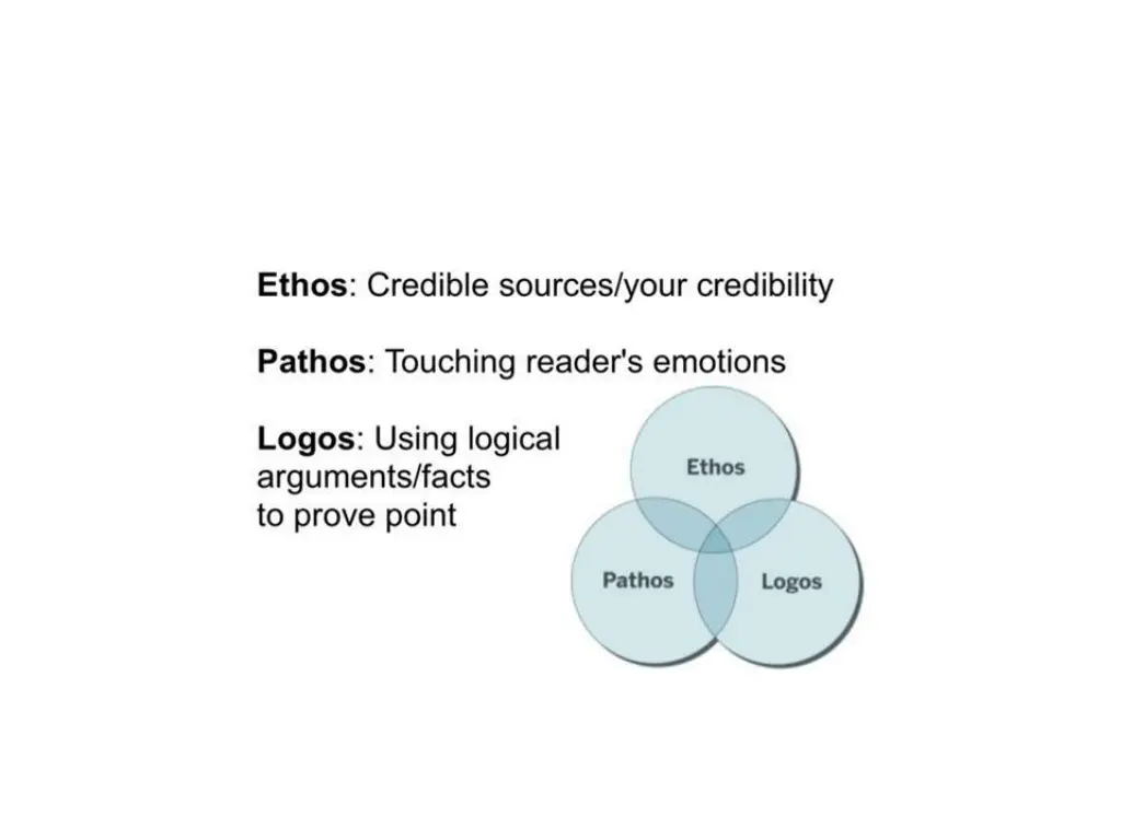 slide11
