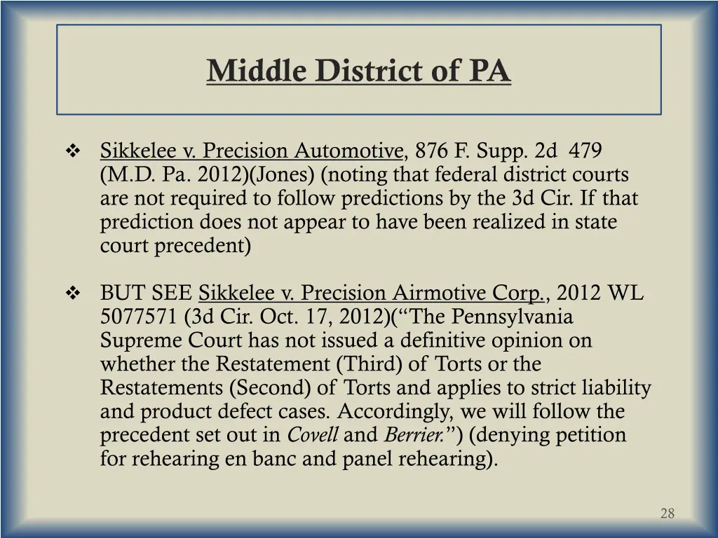 middle district of pa 2