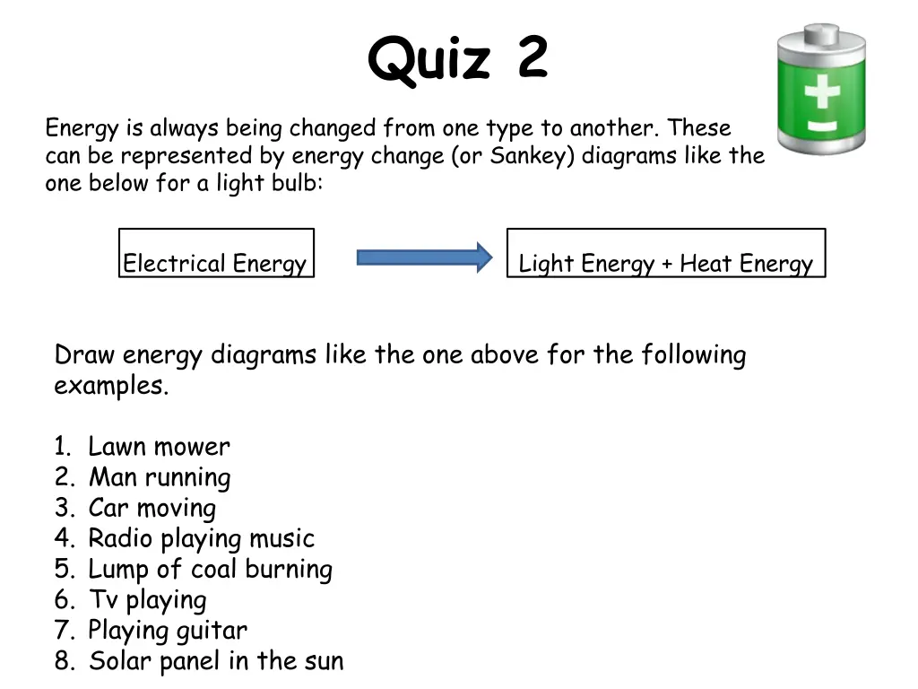 quiz 2