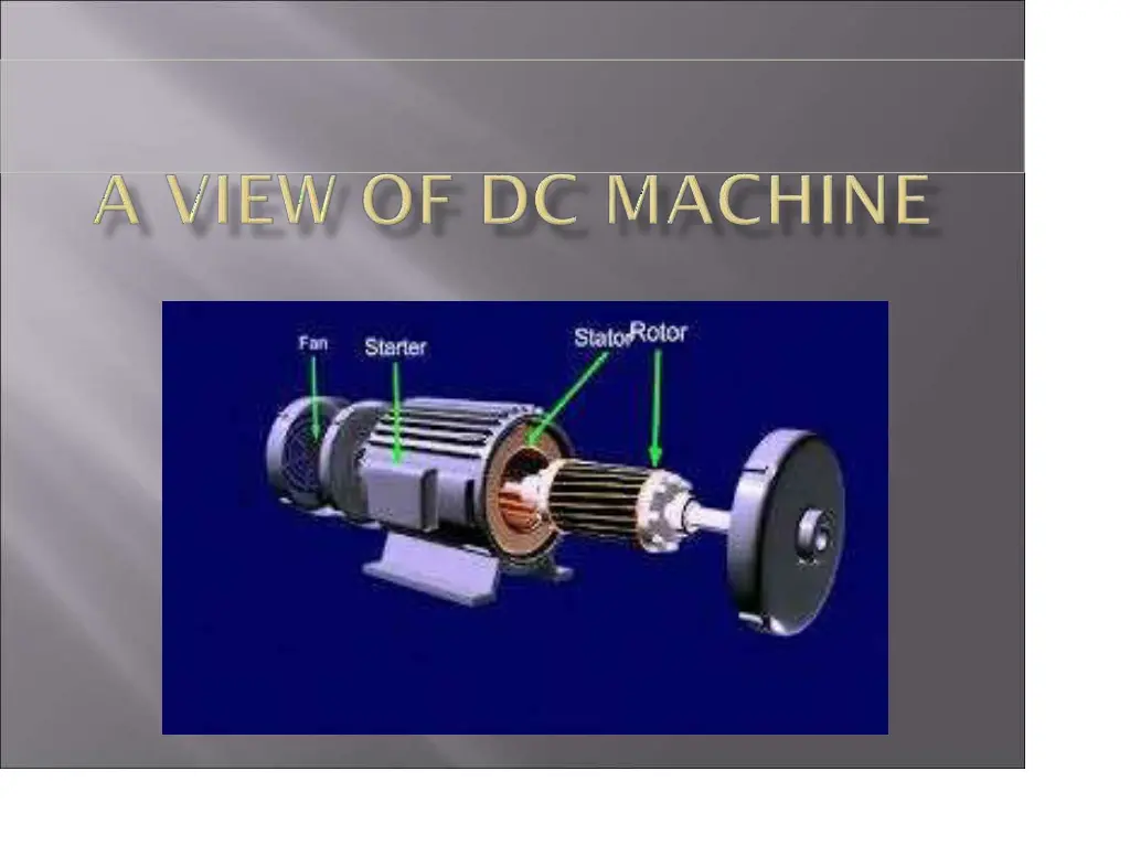 slide2