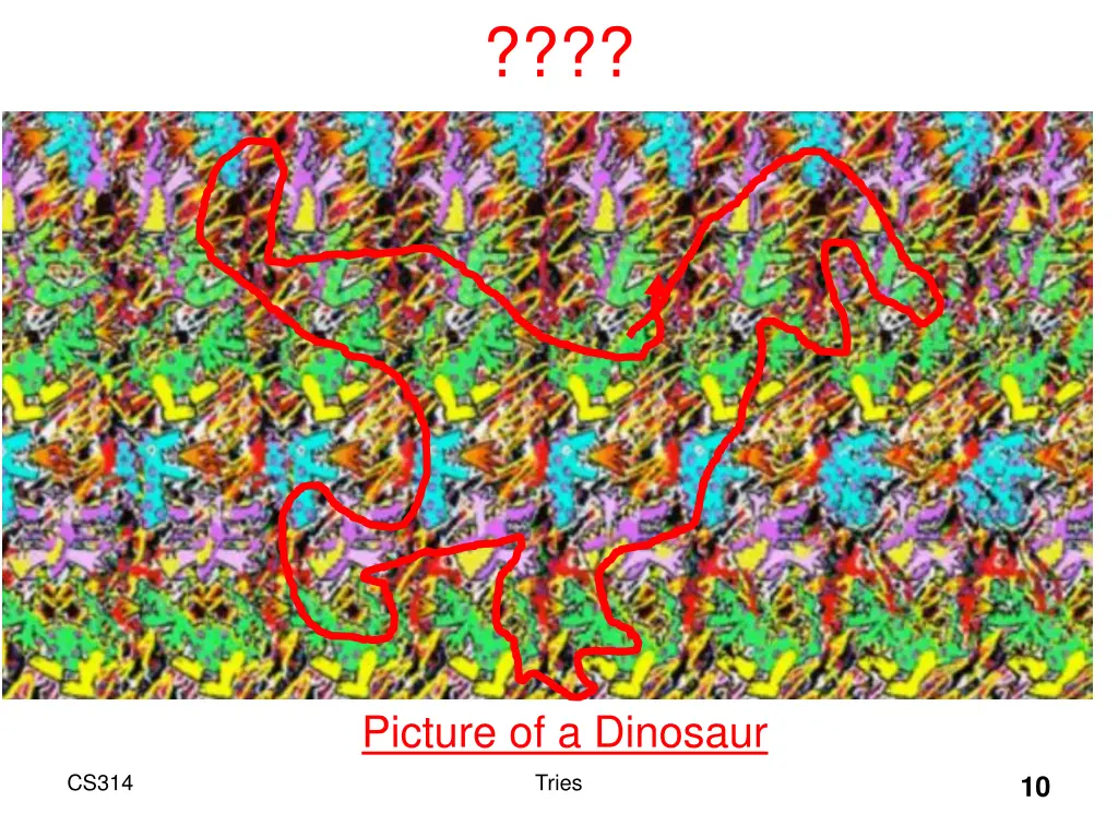slide10
