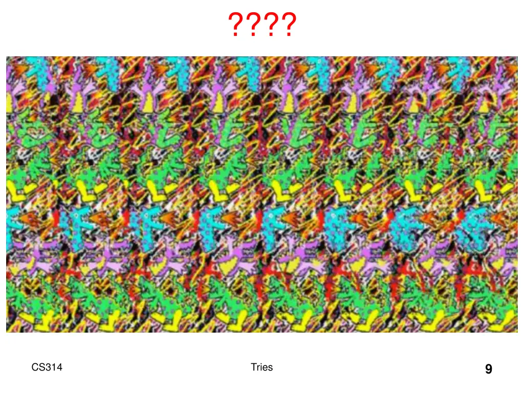 slide9