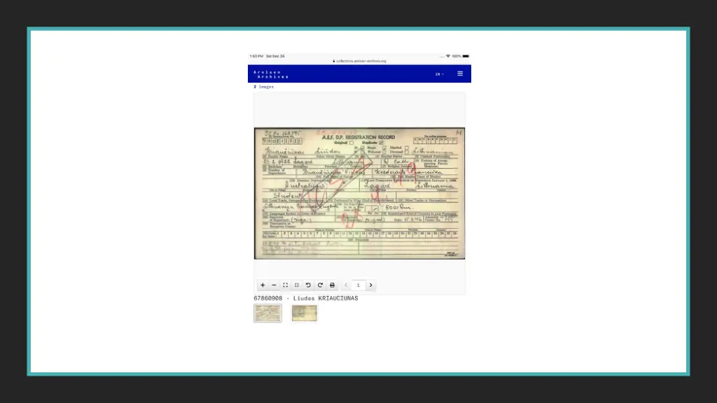 slide10