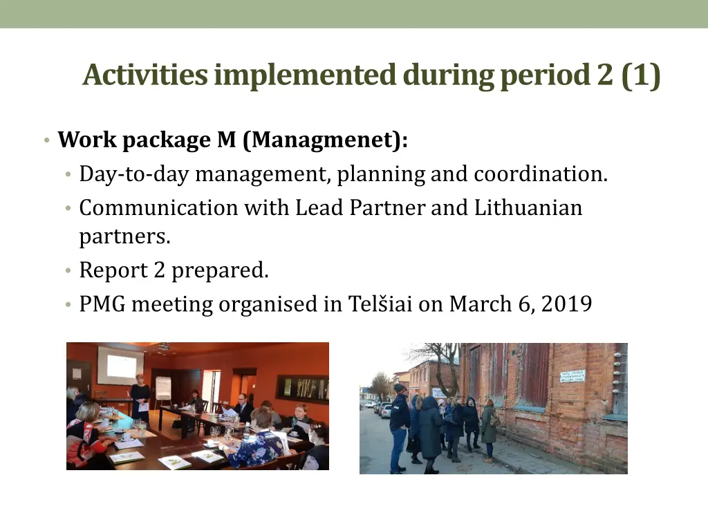 activitiesimplementedduringperiod2 1