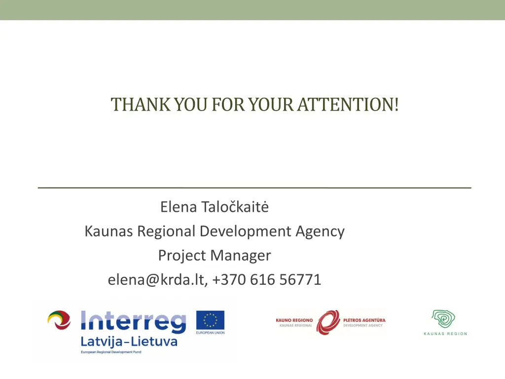thankyoufor yourattention