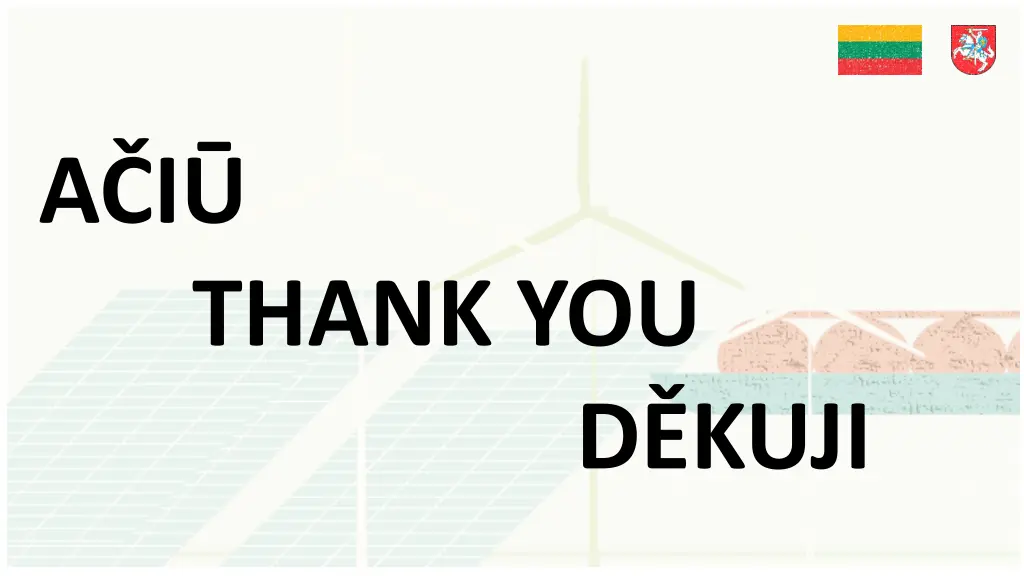 slide12