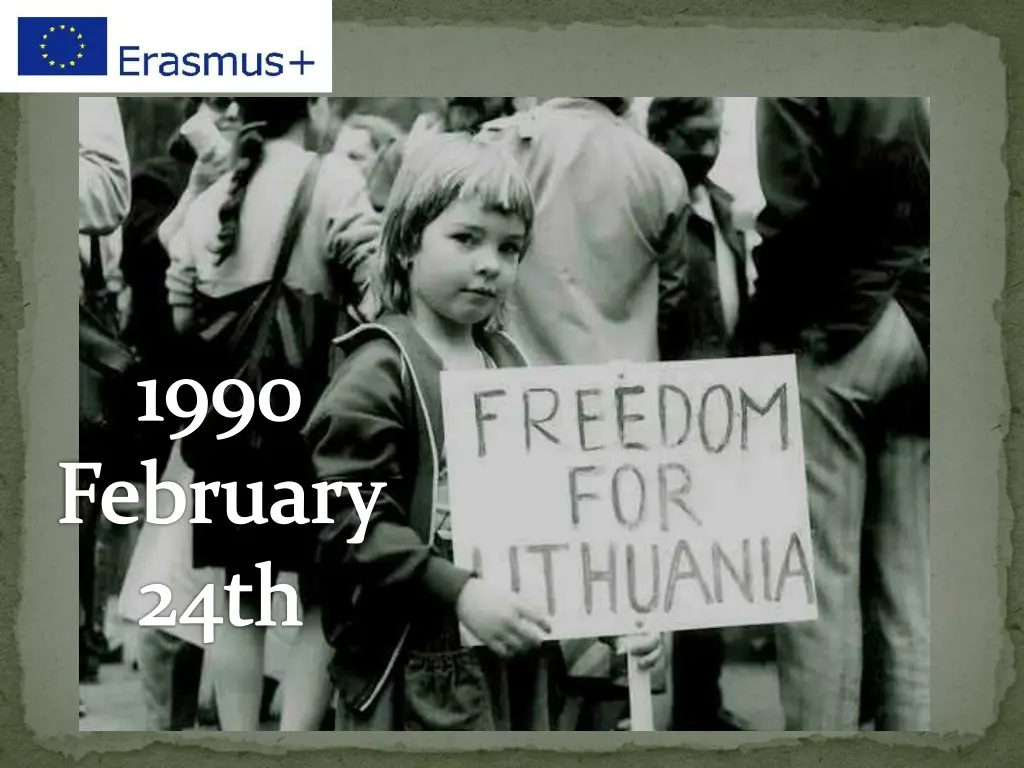 1990 february 24th
