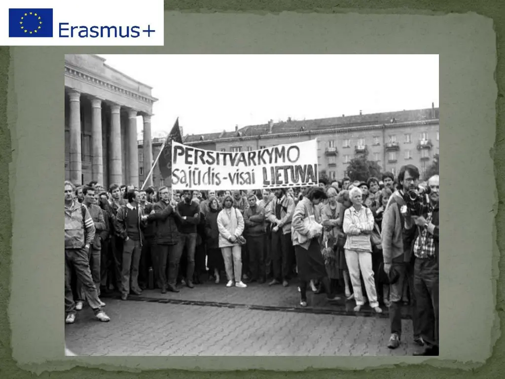 slide8