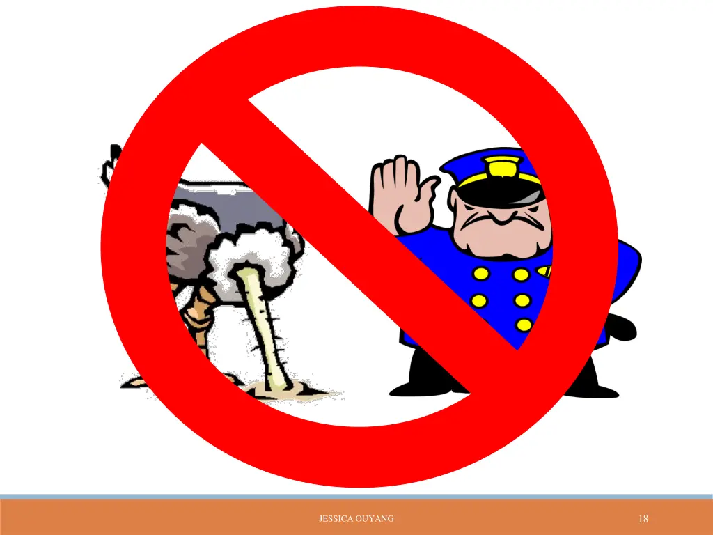 slide18