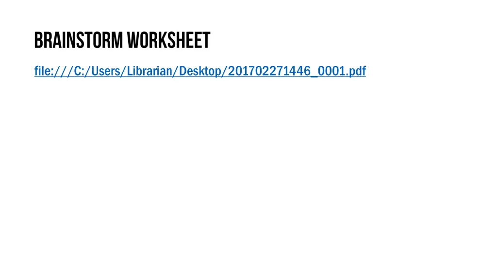 file c users librarian desktop 201702271446 0001