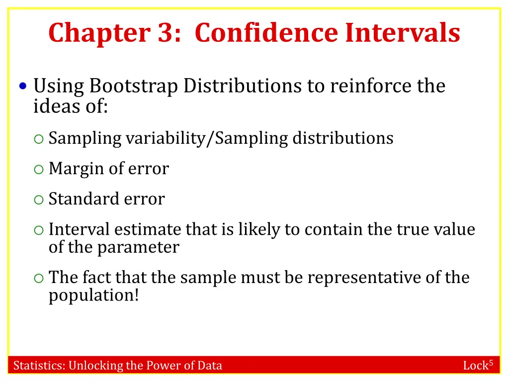 chapter 3 confidence intervals 2