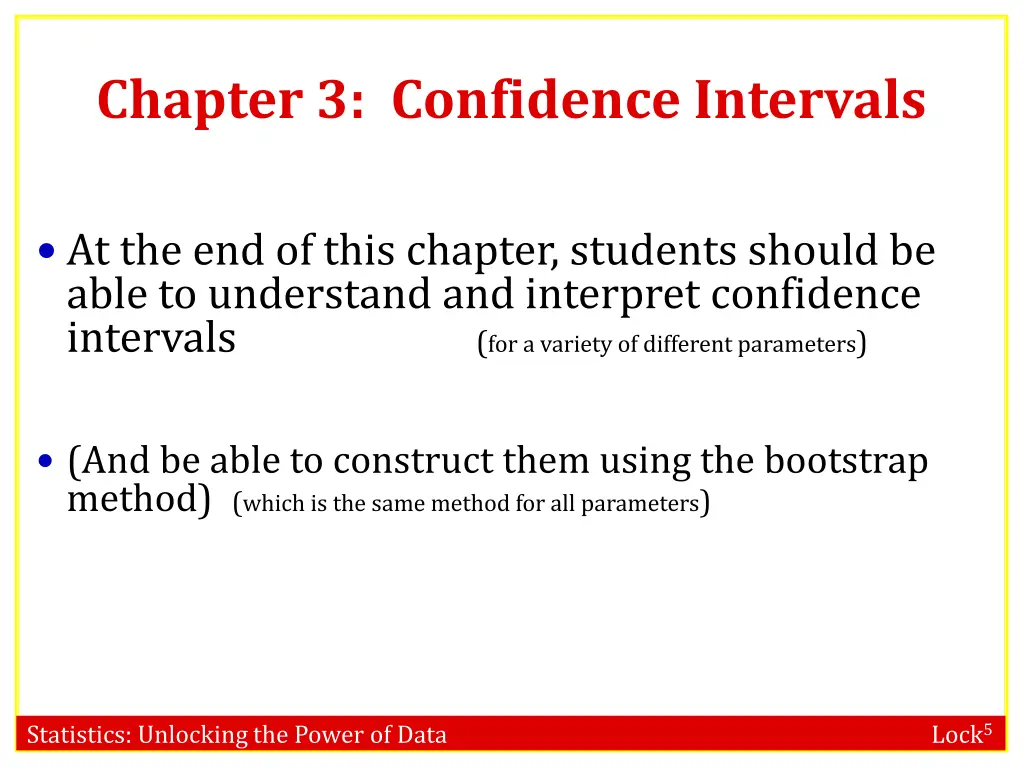 chapter 3 confidence intervals 4