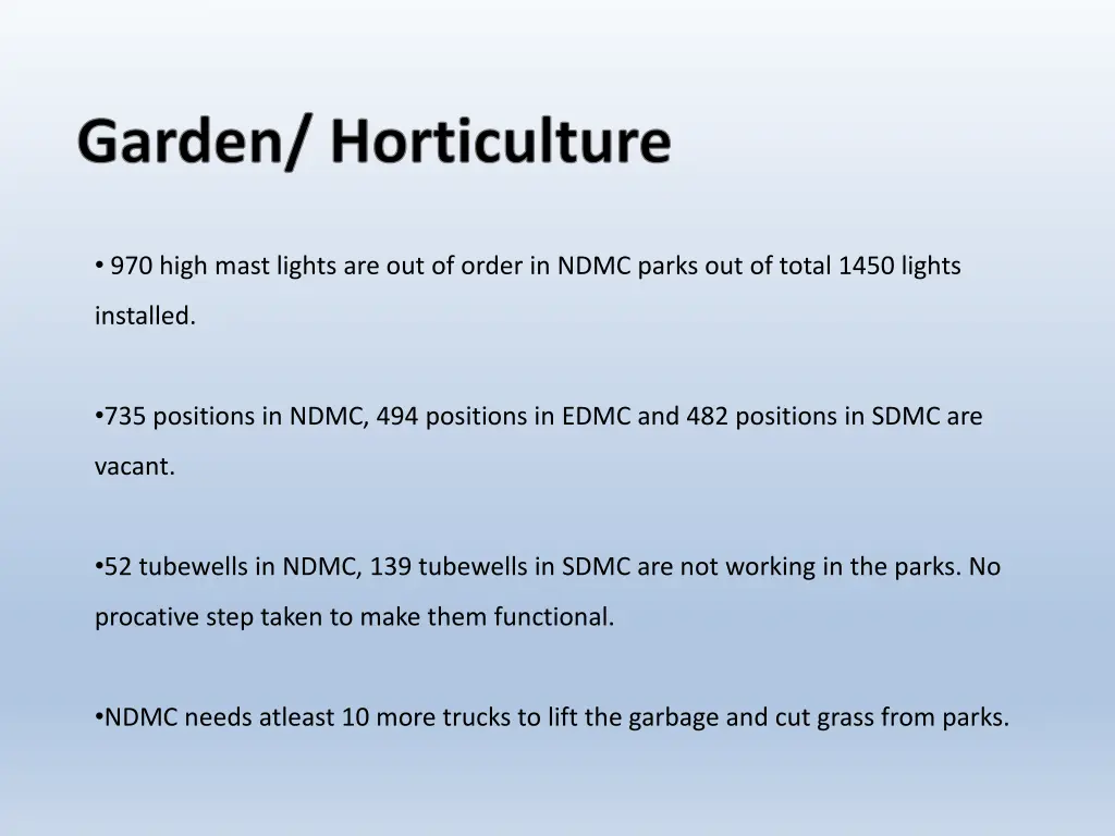 garden horticulture 2