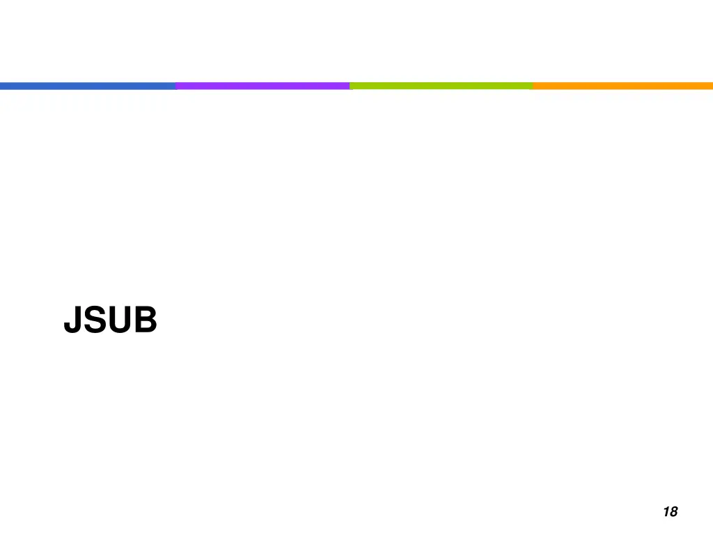 slide18